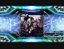 【譜面確認用】LEVEL UP (EDP)【DDR】