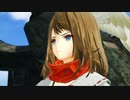 【Xenoblade3｜実況】#13