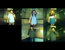 Feel My Heart／Every Little Thing