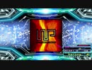【譜面確認用】Wicked Plastik (DDP)【DDR】