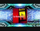 【譜面確認用】La Senorita (EDP)【DDR】