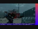 DEATH STRANDING DIRECTOR'S CUT やる【ネタバレ注意】【アーカイブ】 #7-2