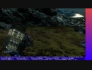 DEATH STRANDING DIRECTOR'S CUT やる【ネタバレ注意】【アーカイブ】 #7-3