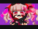 ヘラ『妖怪学園Y』