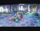 テイルズオブファンタジアなりきりダンジョンX動画5匹目