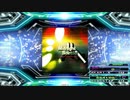 【譜面確認用】MIDNIGHT SPECIAL (EDP)【DDR】
