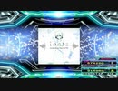 【譜面確認用】Idola (DDP)【DDR】