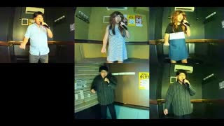 sure／Every Little Thing
