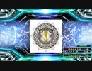 【譜面確認用】すきなことだけでいいです (EDP)【DDR】