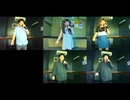 All along／Every Little Thing