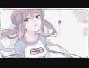 【ポケスペ 】ファイツで「キ.リ.ト.リ/セ.ン」【歌ってみた♪】