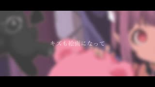 欠乏(歌ってみた_)