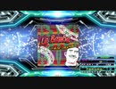 【譜面確認用】La Bamba (EDP)【DDR】