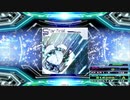 【譜面確認用】Star Trail (EDP)【DDR】