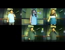 I'll get over you／Every Little Thing
