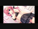 【常磐√】＃49[祝！続編凸]ハミダシクリエイティブを実況プレイ　付き合いスタートォォォォオオオ！！