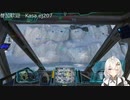 2022.7.30 【ゆかりねっと】ろぼっとのげーむ【MechWarriorOnline】 #58-2