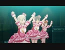 【0706】夏のbang!!