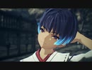 【ゼノブレイド3】第5話 ストーリームービー集 Part1
