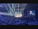 220730 aespa - Girls　1st Fanmeeing My Sync Girls