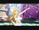 【0709】夏のbang!!