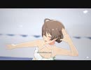【0716】夏のbang!!