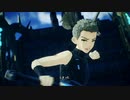 【Xenoblade3｜実況】#15