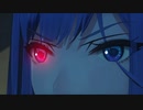 【Xenoblade3｜実況】#16