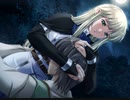 死妹人形 　プレイ動画　パート13