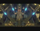 【ゼノブレイド3】ミオの成人の儀