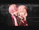 [Saiko no sutoka]ヤンデレ vs 結月ゆかり #3 ハード編 [VOICEROID実況]