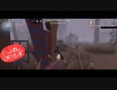 【第五人格】【IdentityV】もっと第五人格で遊びたい＃144【女性実況】【いっぱんくおりてぃず】