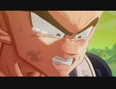 【実況】がんばれ能美、お前はNo.1じゃないpart22【DBZカカロット】
