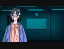 雫　オリジナル版とリニューアル版の比較プレイをしてみる。パート10