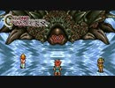 【実況】世代ド真ん中人間の初見クロノトリガー Part58