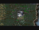 Red Alert Remastered-Omake-Civilians attacking
