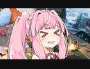 琴葉茜はFPSをあきらめない@2022年7月まとめ【Seiren Voice】