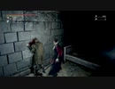 【Bloodborne実況】中年BBAのBloodborne久々プレイ　第四十三回目