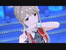 【初見実況】アイドルを愛でます、ミリシタ。#45