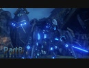 【シリーズ初見】ゼノブレイド3実況プレイPart6