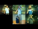 jump／Every Little Thing