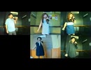 FOREVER YOURS／Every Little Thing