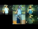 ファンダメンタル・ラブ／Every Little Thing