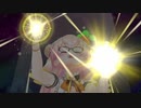 テトテ×コネクト ドラマツルギー ULTIMATE （桃鈴ねね）