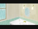 終わりを越えて / 初音ミク