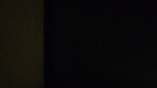 タッチTVversion