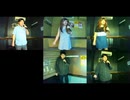 出逢った頃のように／Every Little Thing