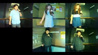 出逢った頃のように／Every Little Thing