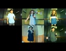 Season(Album Version)／Every Little Thing