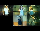 Shapes Of Love／Every Little Thing